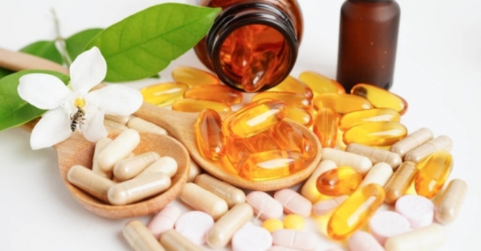 DIŞ KAYNAKLI PROJE ORTAKLIĞI 