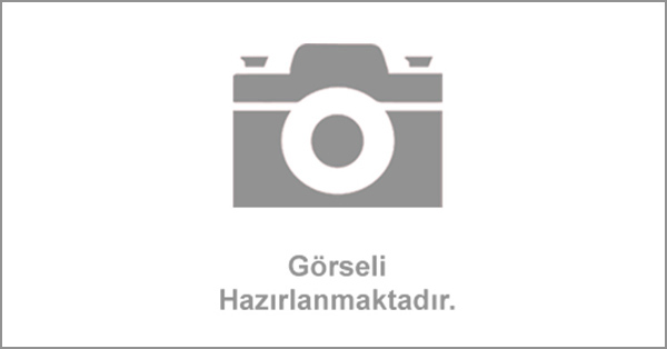 Kırklareli DSYB